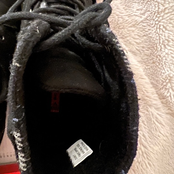 ROCK & CANDY BOOTS - Picture 12 of 12